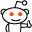 Post Changes in ActionScript code not reflected in published content to Reddit